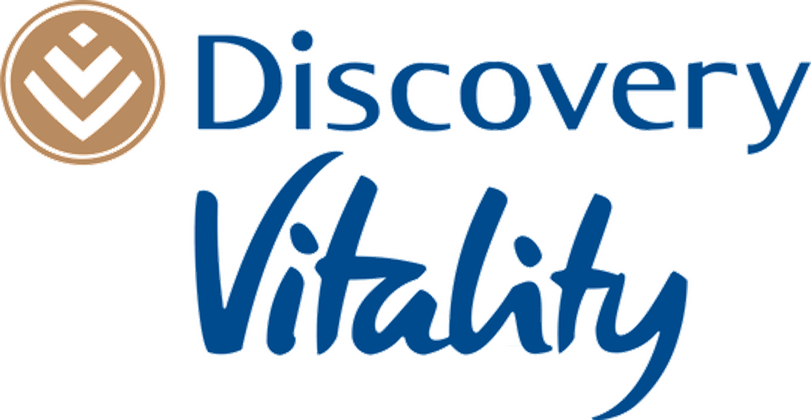 Discovery Vitality
