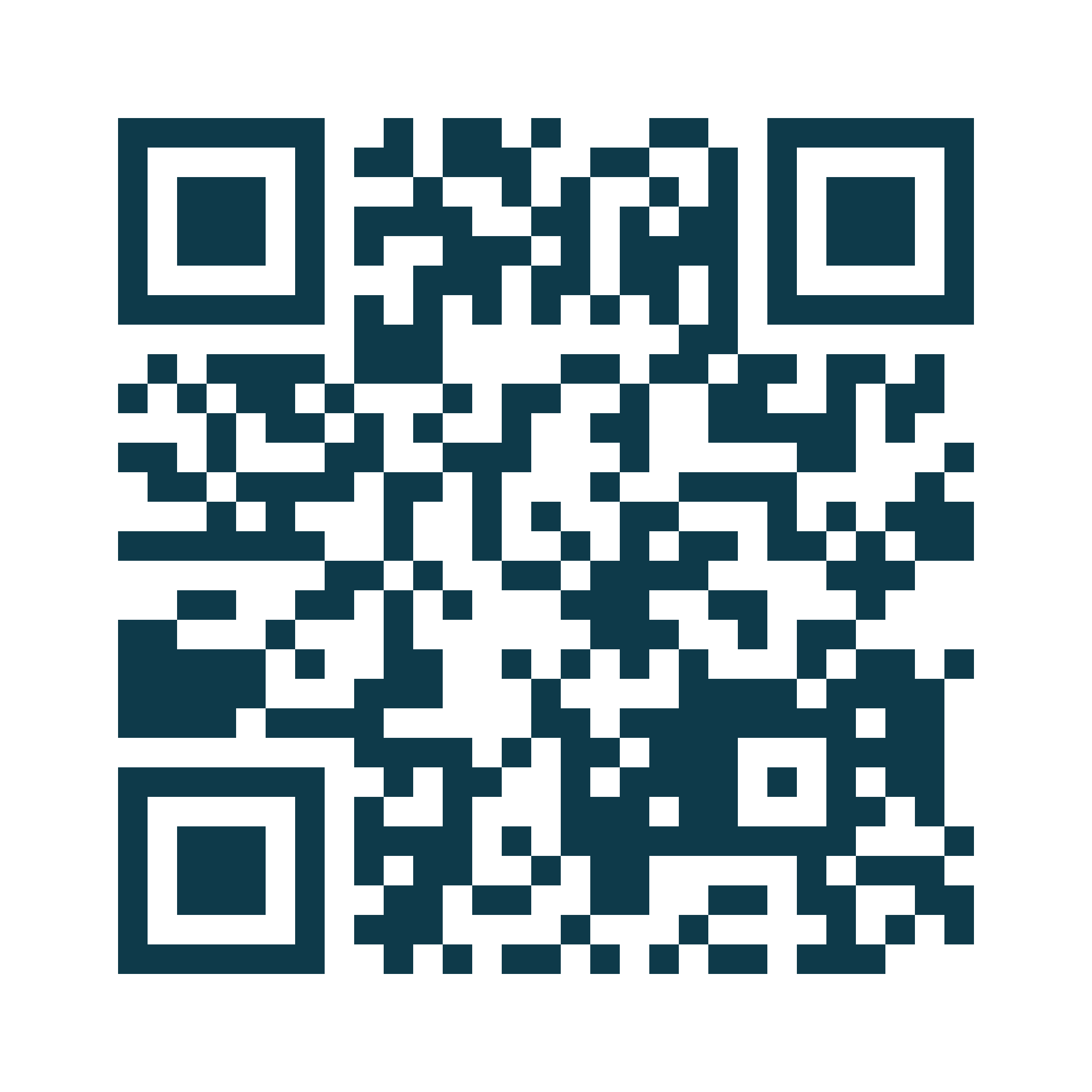 WhatsApp QR code for Dr. Madri Verster